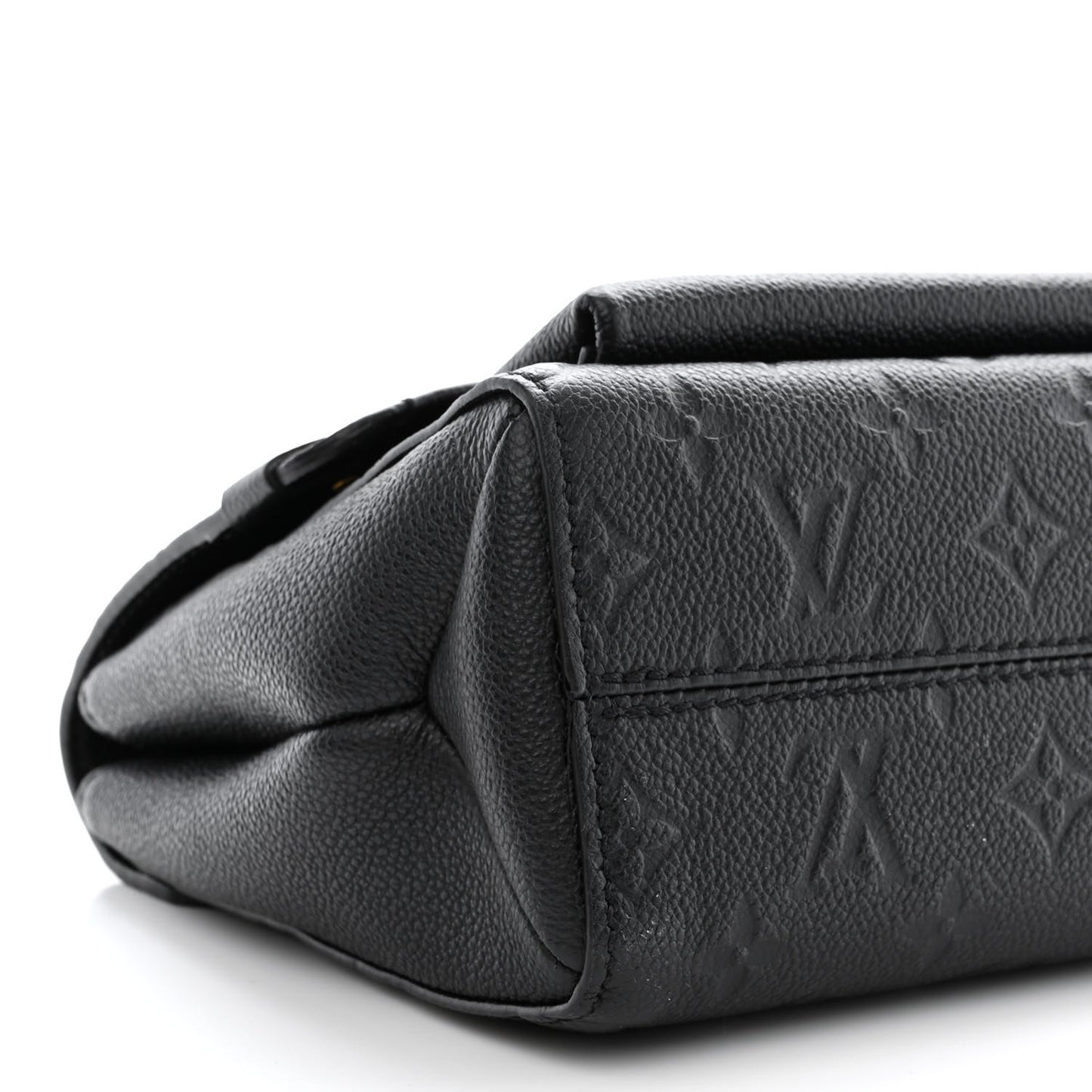 Empreinte Vavin PM Black