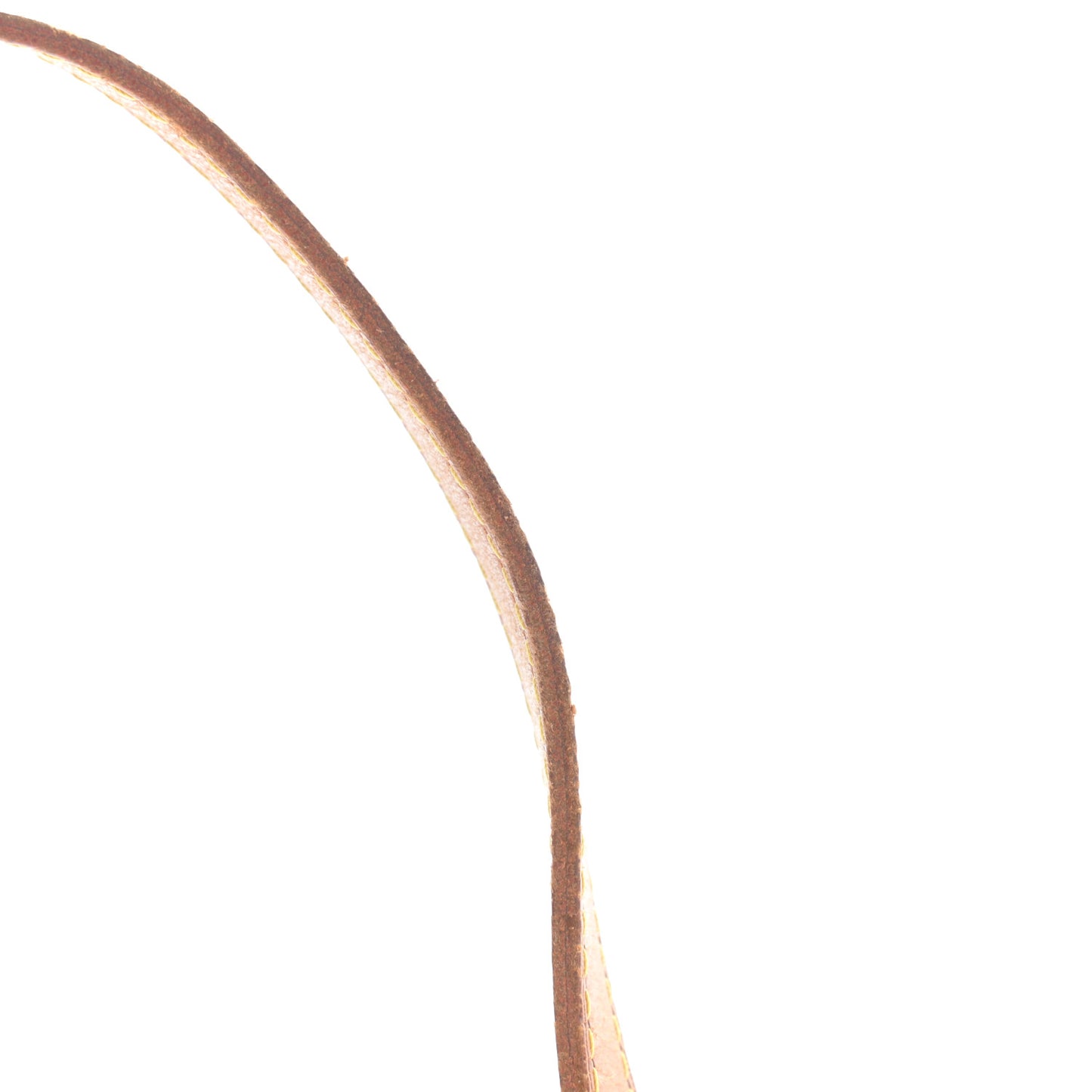 Damier Azur Totally MM