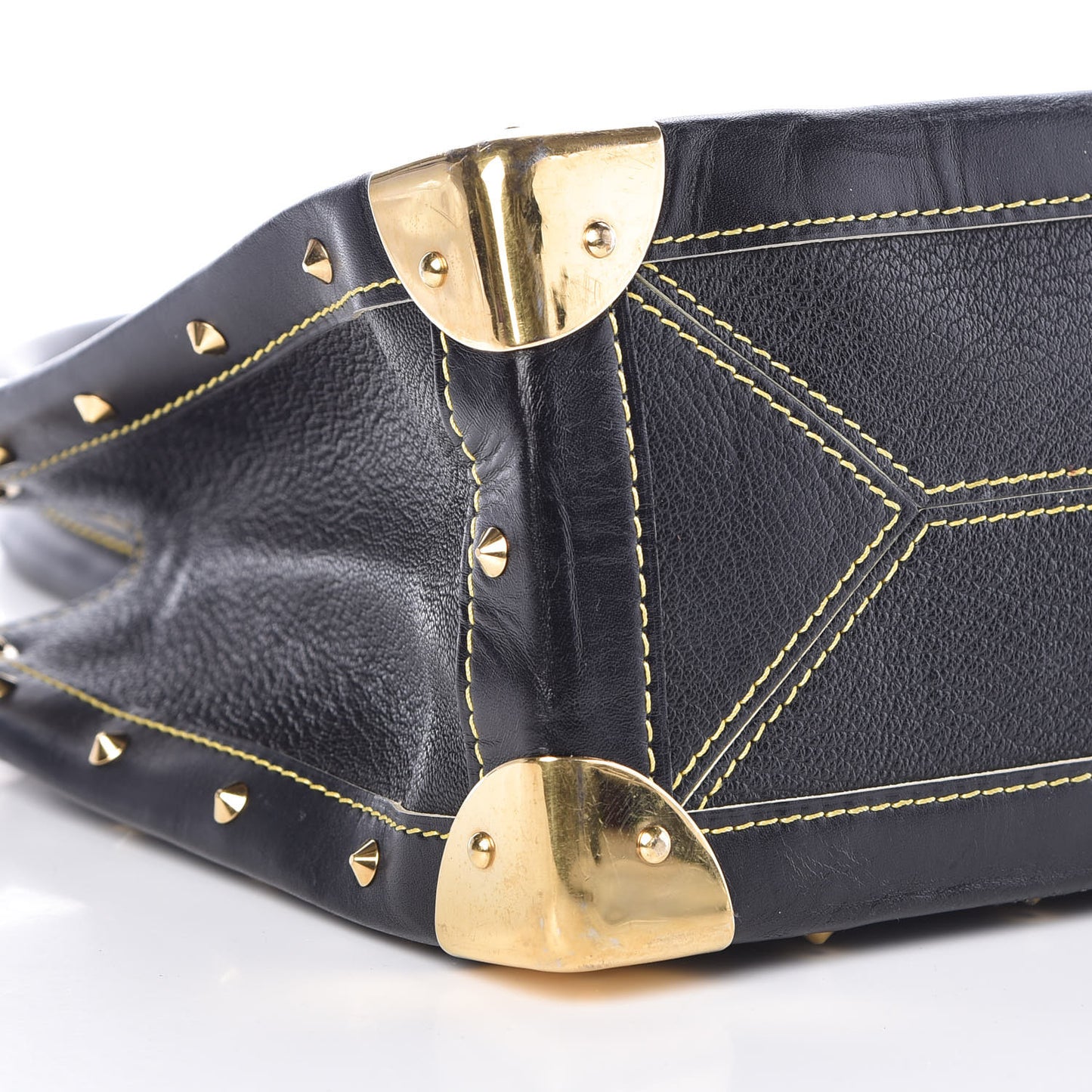 Suhali Le Fabuleux Black