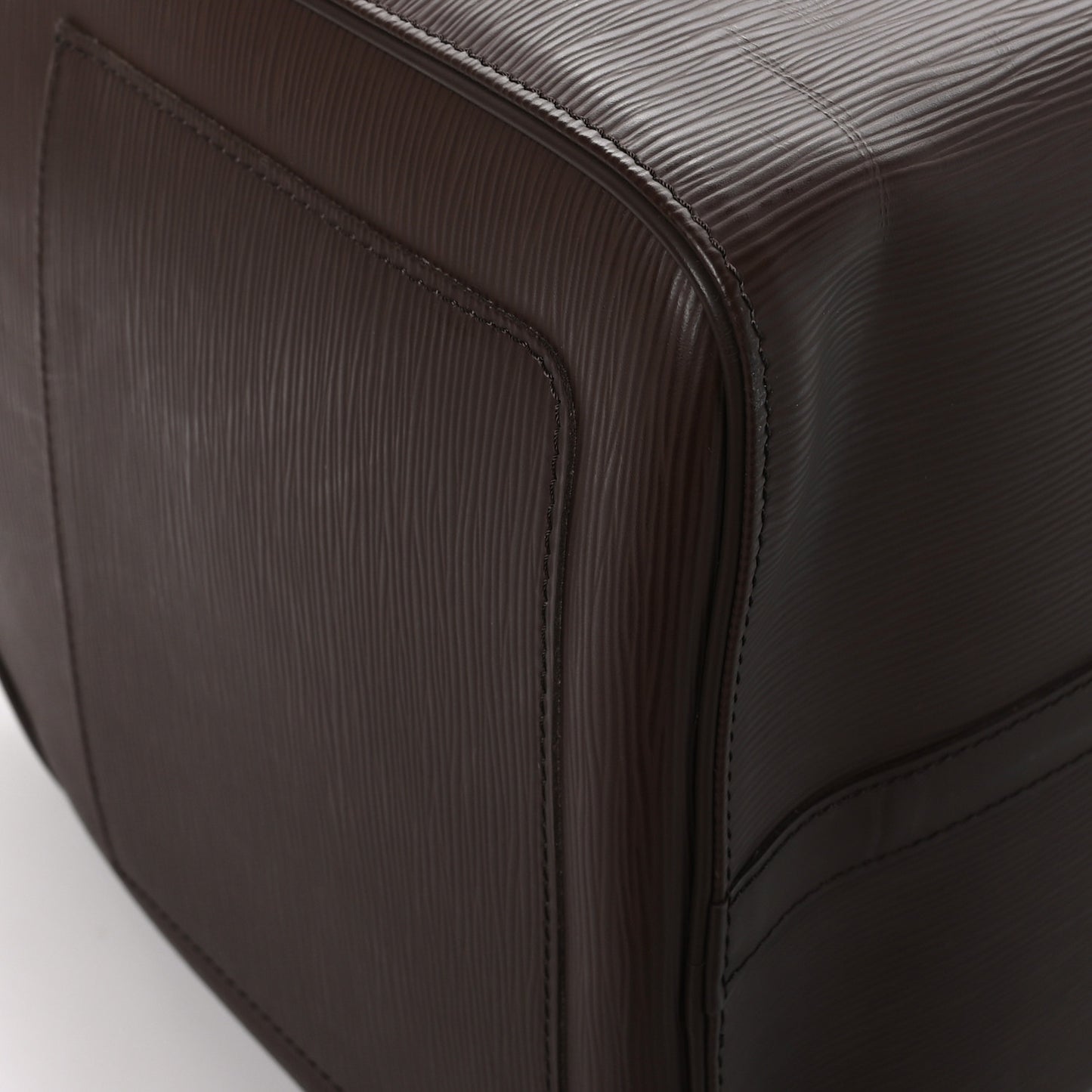 Epi Keepall 55 Moka