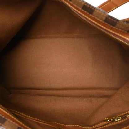 Louis Vuitton Damier Ebene Centenaire Chelsea 5 of 7