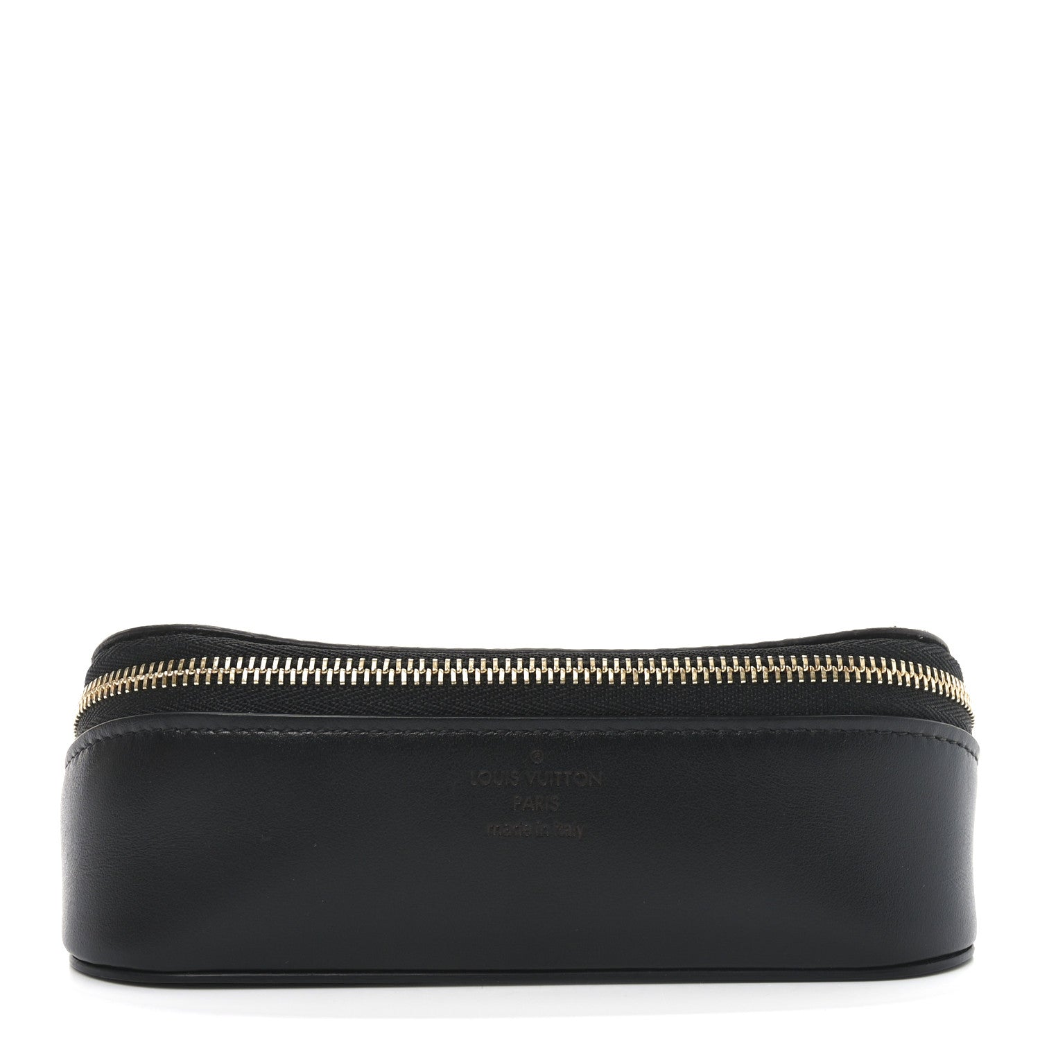 Louis Vuitton Monogram Sunglasses Pouch GM 1 of 7