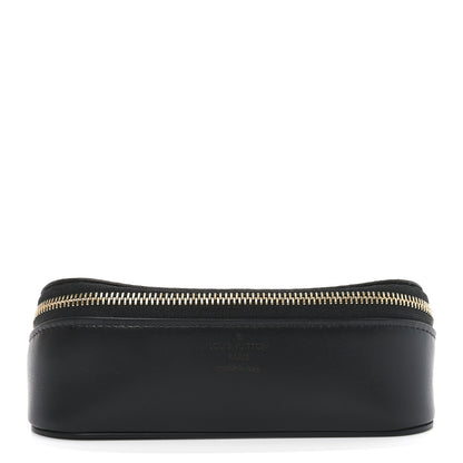 Louis Vuitton Monogram Sunglasses Pouch GM 1 of 7