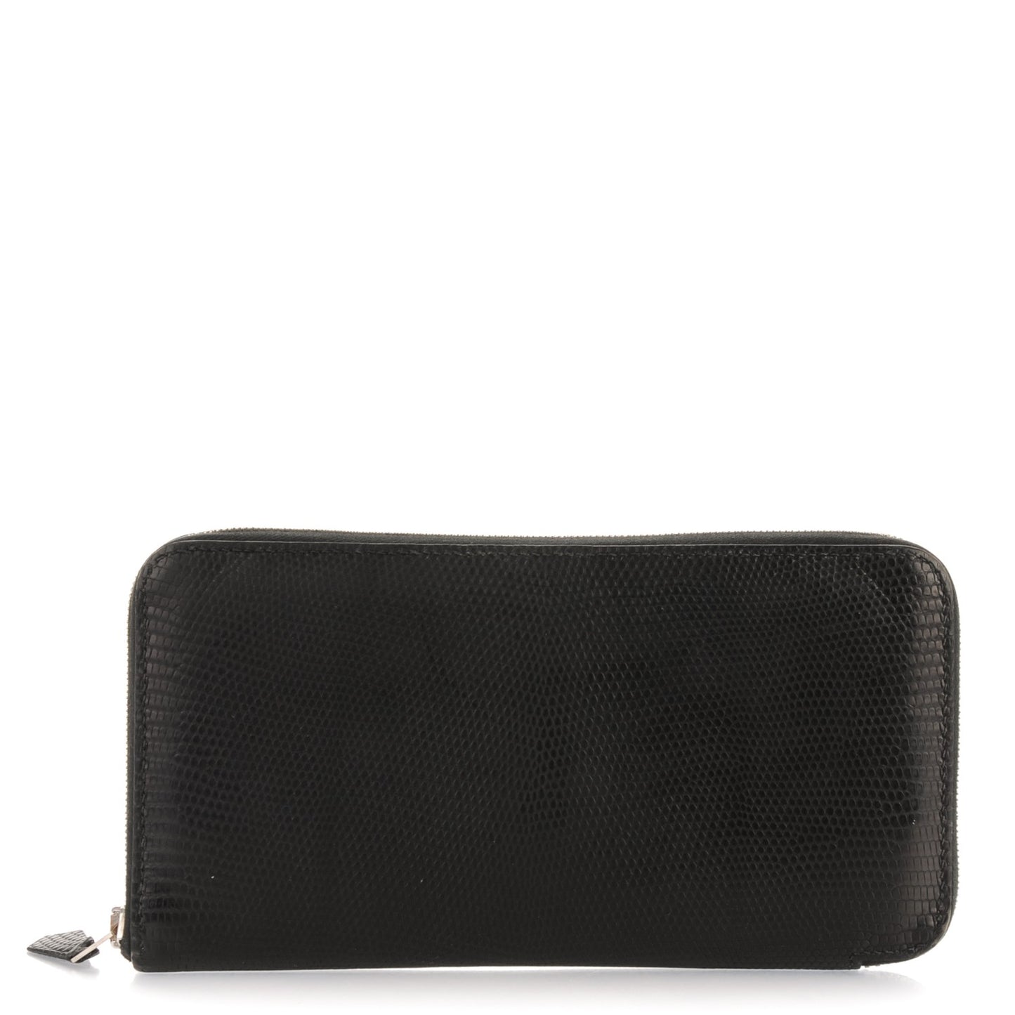 Lizard Azap Wallet Black