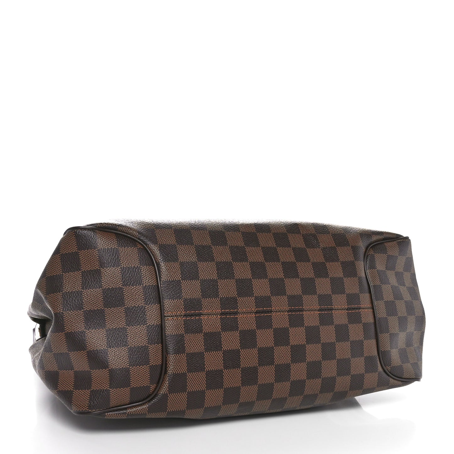 Damier Ebene Reggia