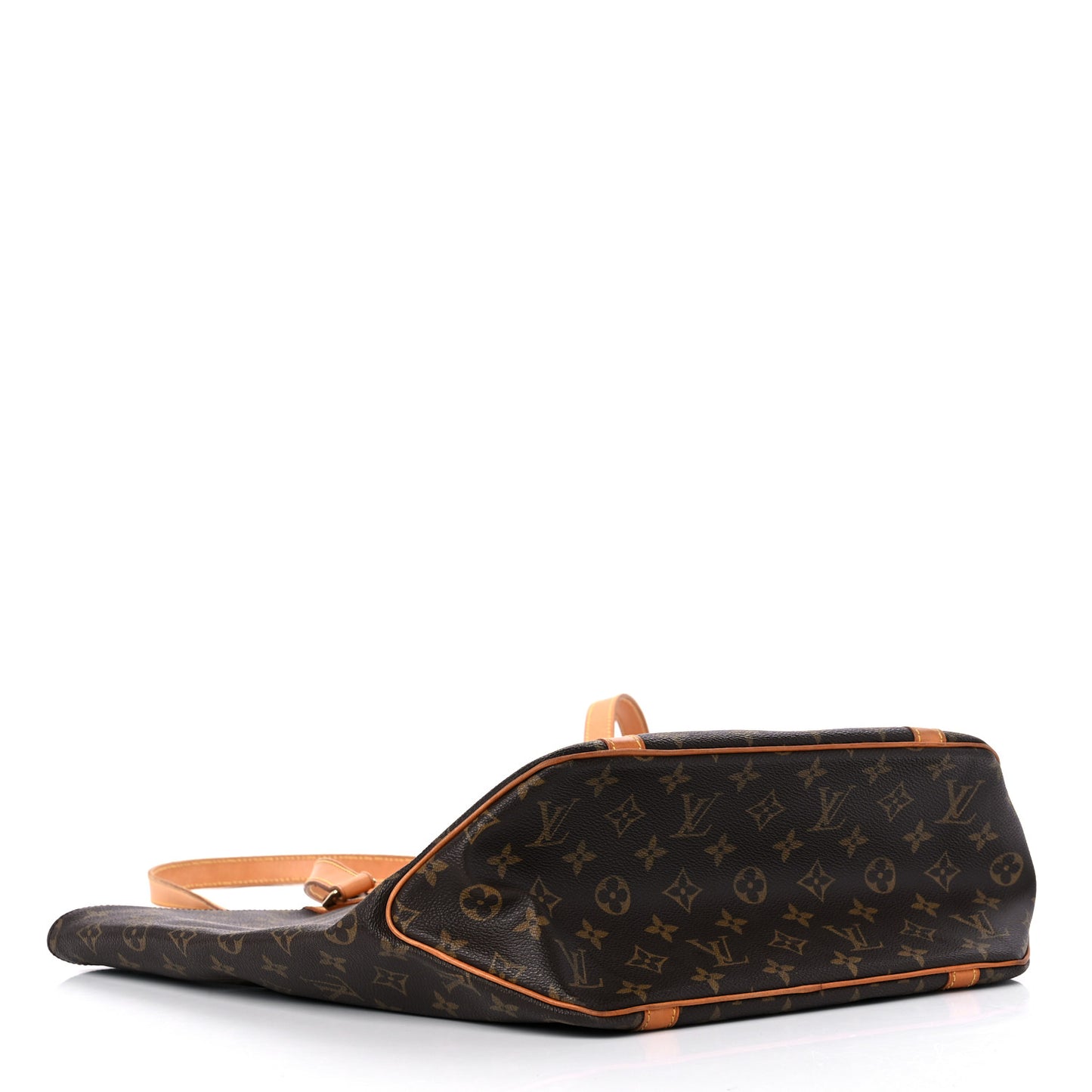 Monogram Sac Shopping Tote