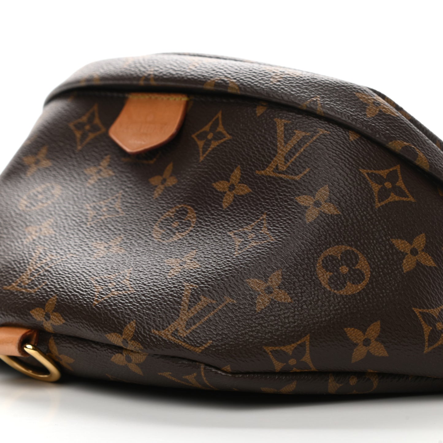 Monogram Bumbag