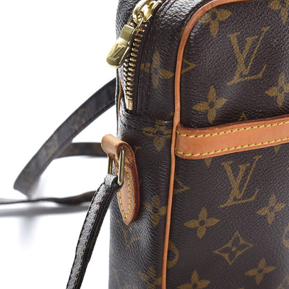 Louis Vuitton Monogram Danube 21 8 of 12