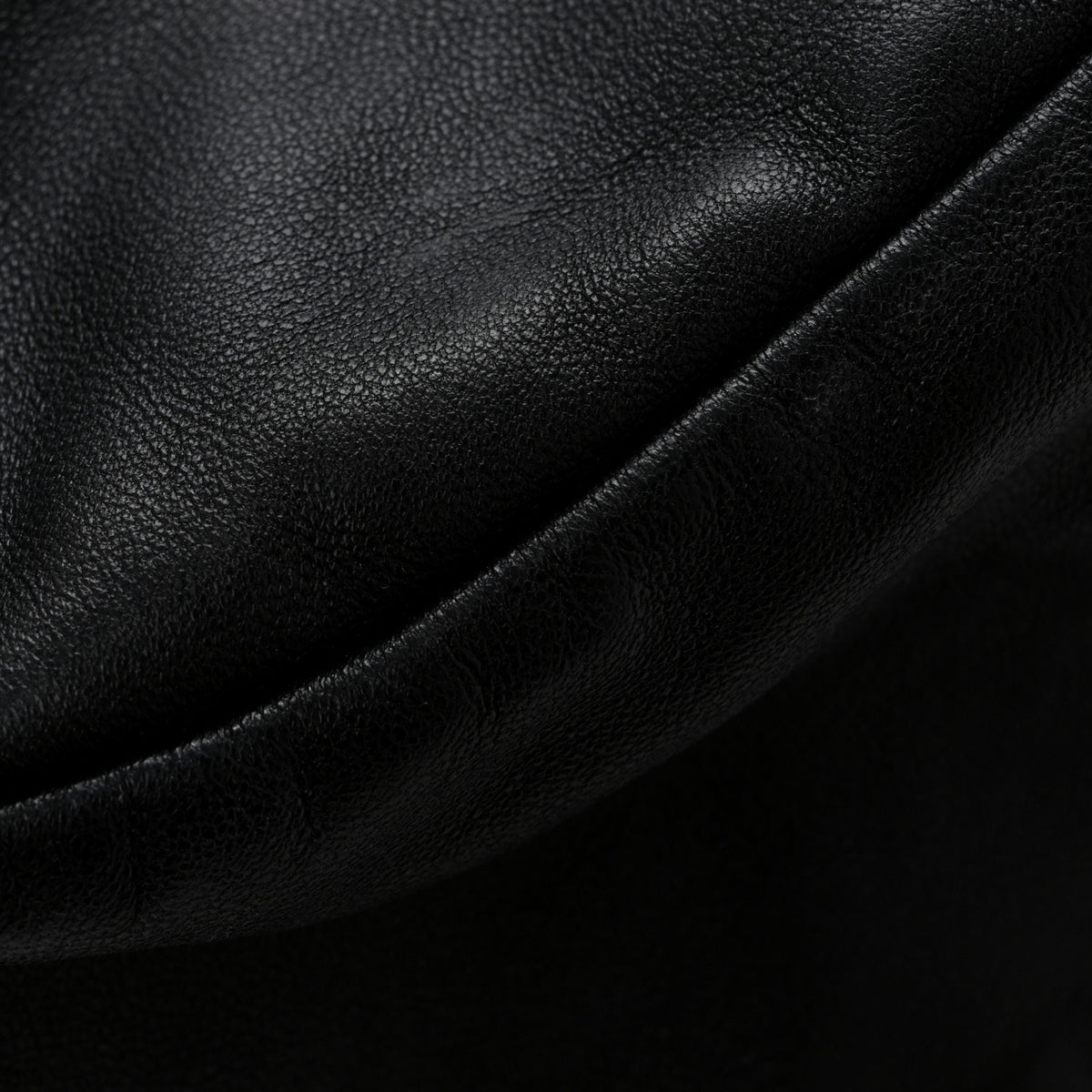 Saint Laurent Lambskin Matelasse Monogram Large Jamie 4.3 Black 12 of 12