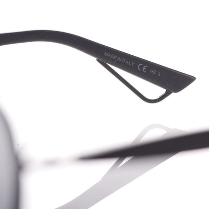 Christian Dior Technologic Sunglasses Black 6 of 9