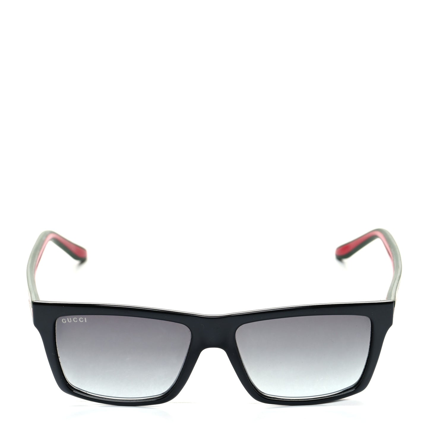 Web Sunglasses GG1013/S Black