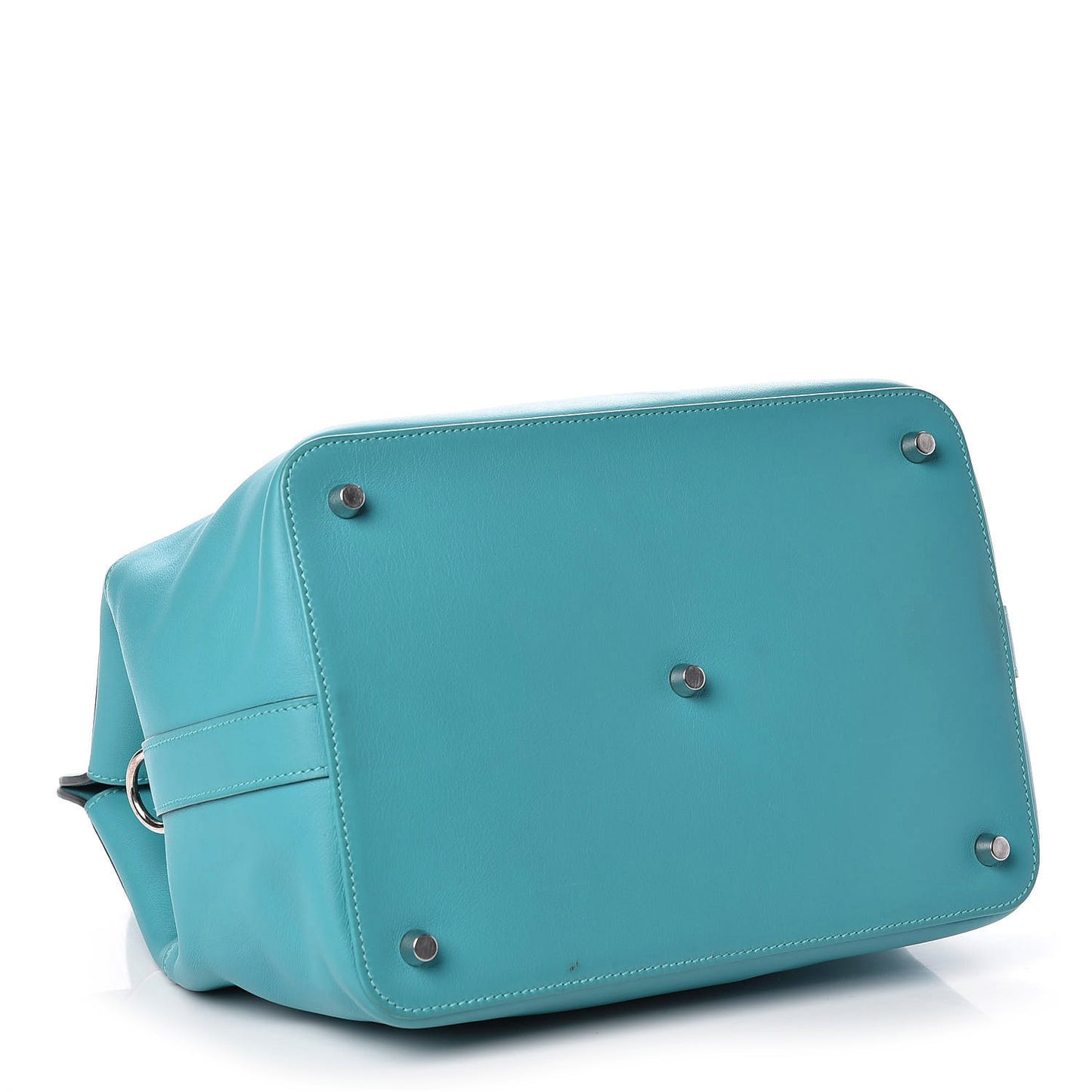 Swift Toolbox 26 Turquoise