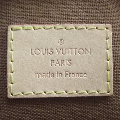 Louis Vuitton Monogram Tivoli GM 8 of 9