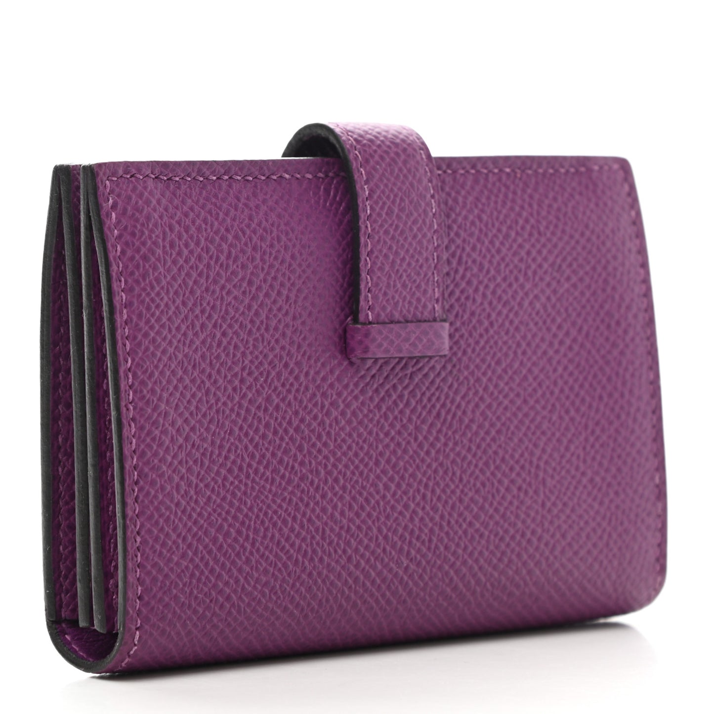 Epsom Bearn Card Holder Wallet Anemone