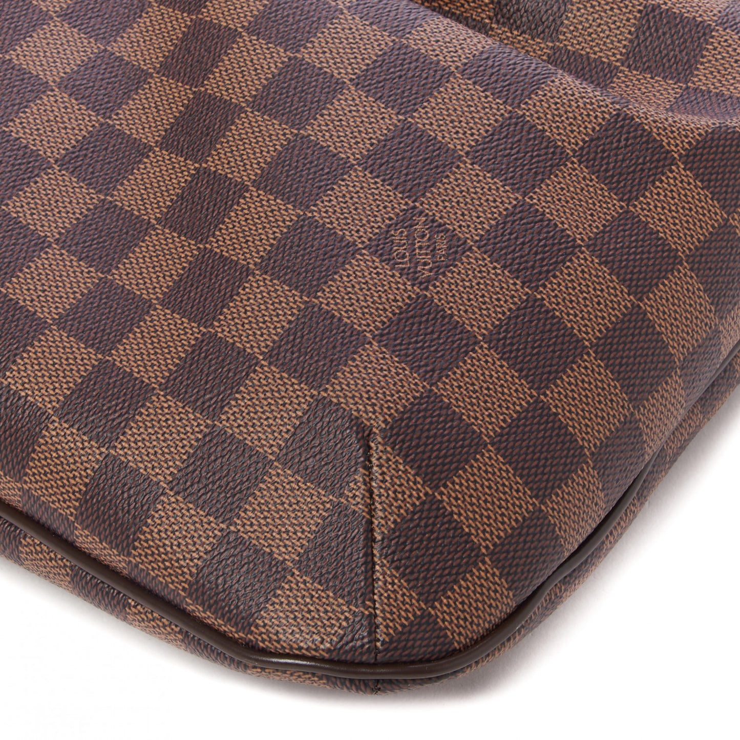 Damier Ebene Bloomsbury PM