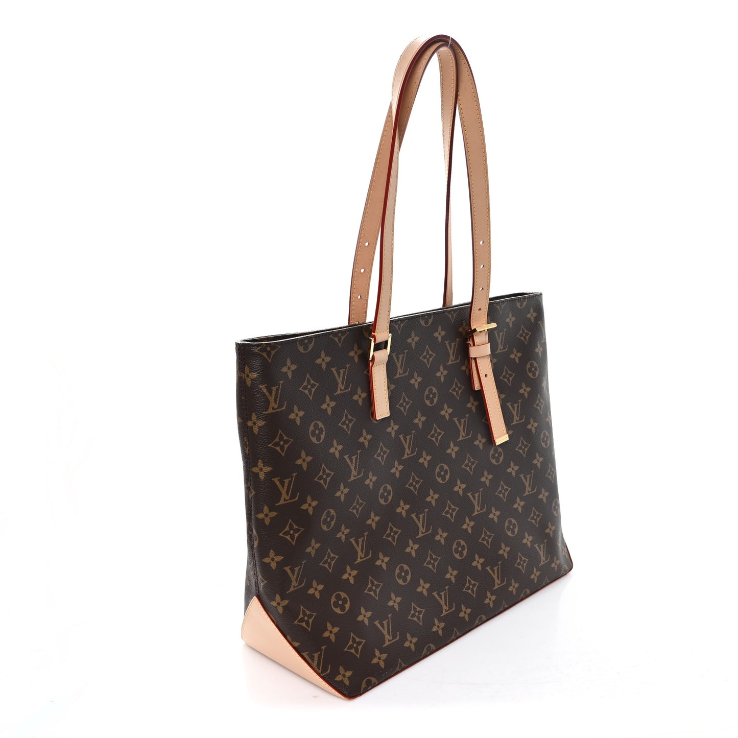 Monogram Mezzo NM