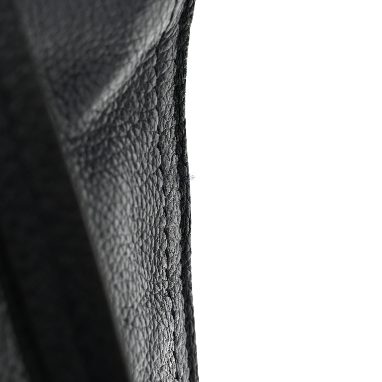 Prada Glace Calf Etiquette Crossbody Black Astrale 13 of 13