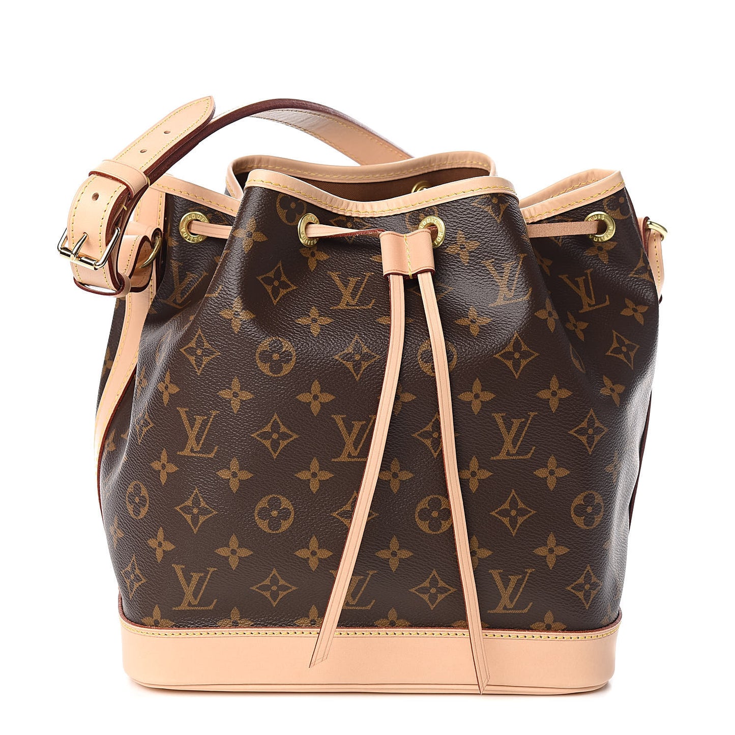Monogram Petit Noe NM