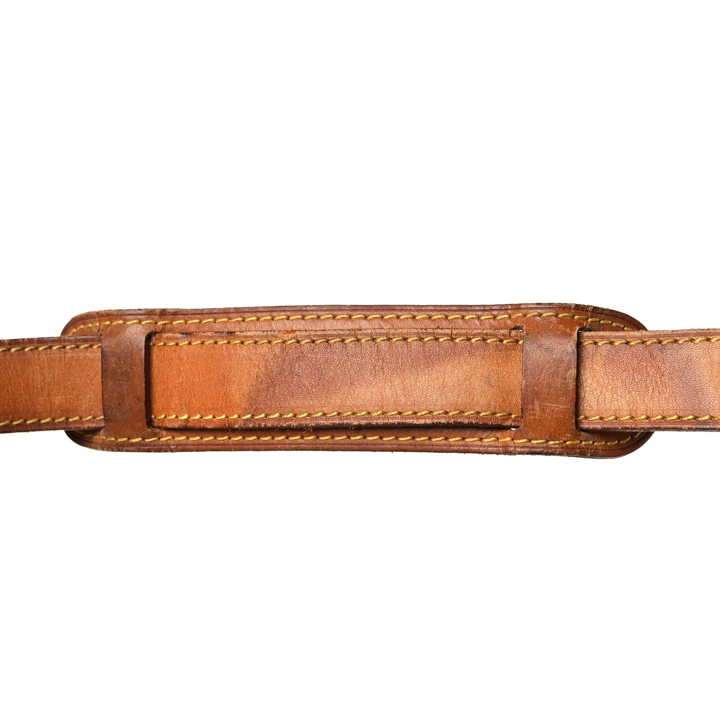 Monogram Saumur 35