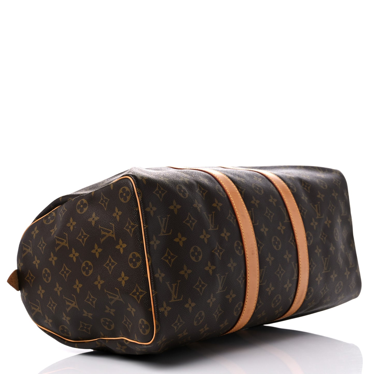 Monogram Keepall 45