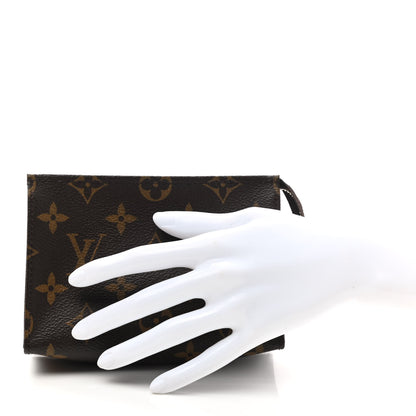 Louis Vuitton Monogram Toiletry Pouch 15 2 of 7