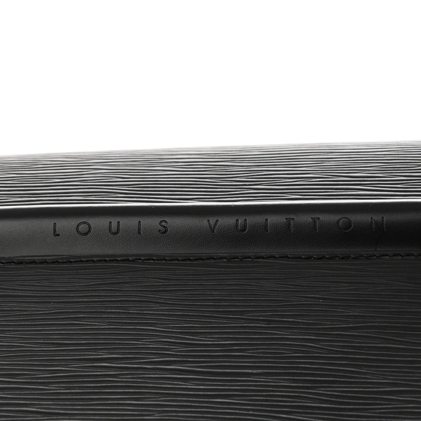 Epi Dinard Black