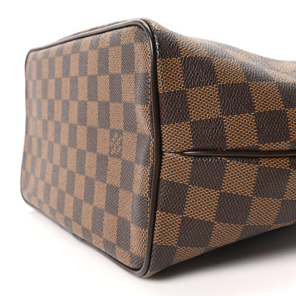 Louis Vuitton Damier Ebene Westminster PM 9 of 9