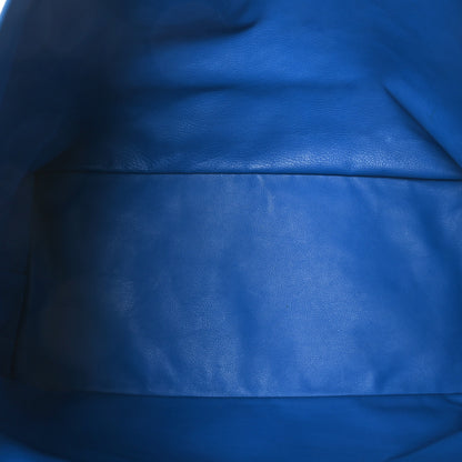 Goyard Goyardine Reversible Anjou GM Sky Blue 6 of 16