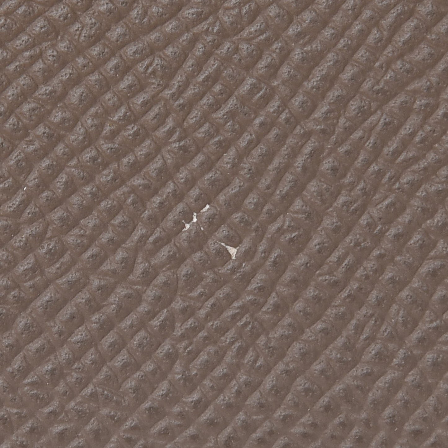 Epsom Azap Wallet Etoupe