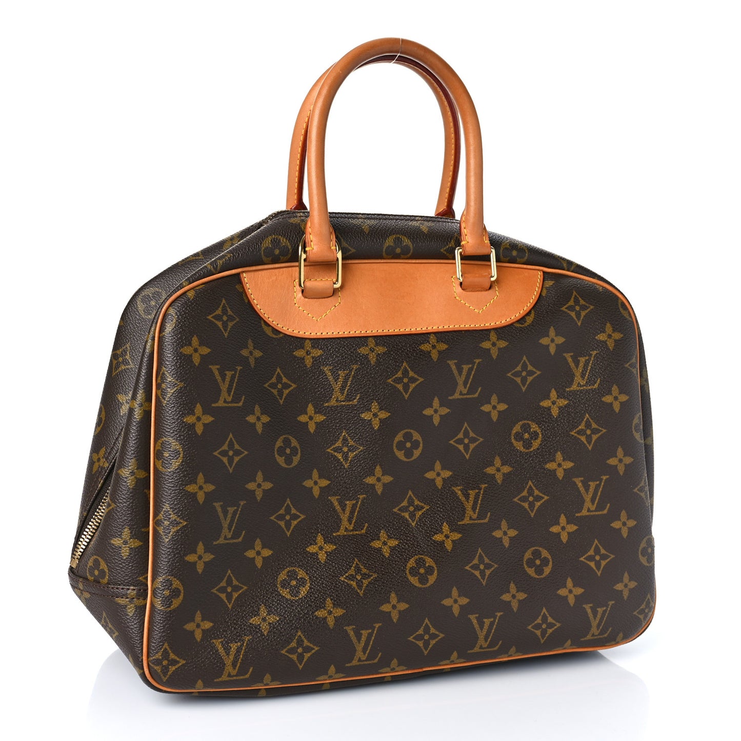 Monogram Deauville
