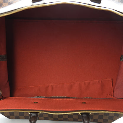 Louis Vuitton Damier Ebene Greenwich GM 5 of 15
