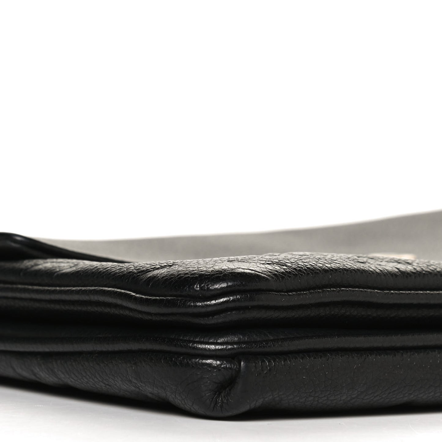 Empreinte Twice Black