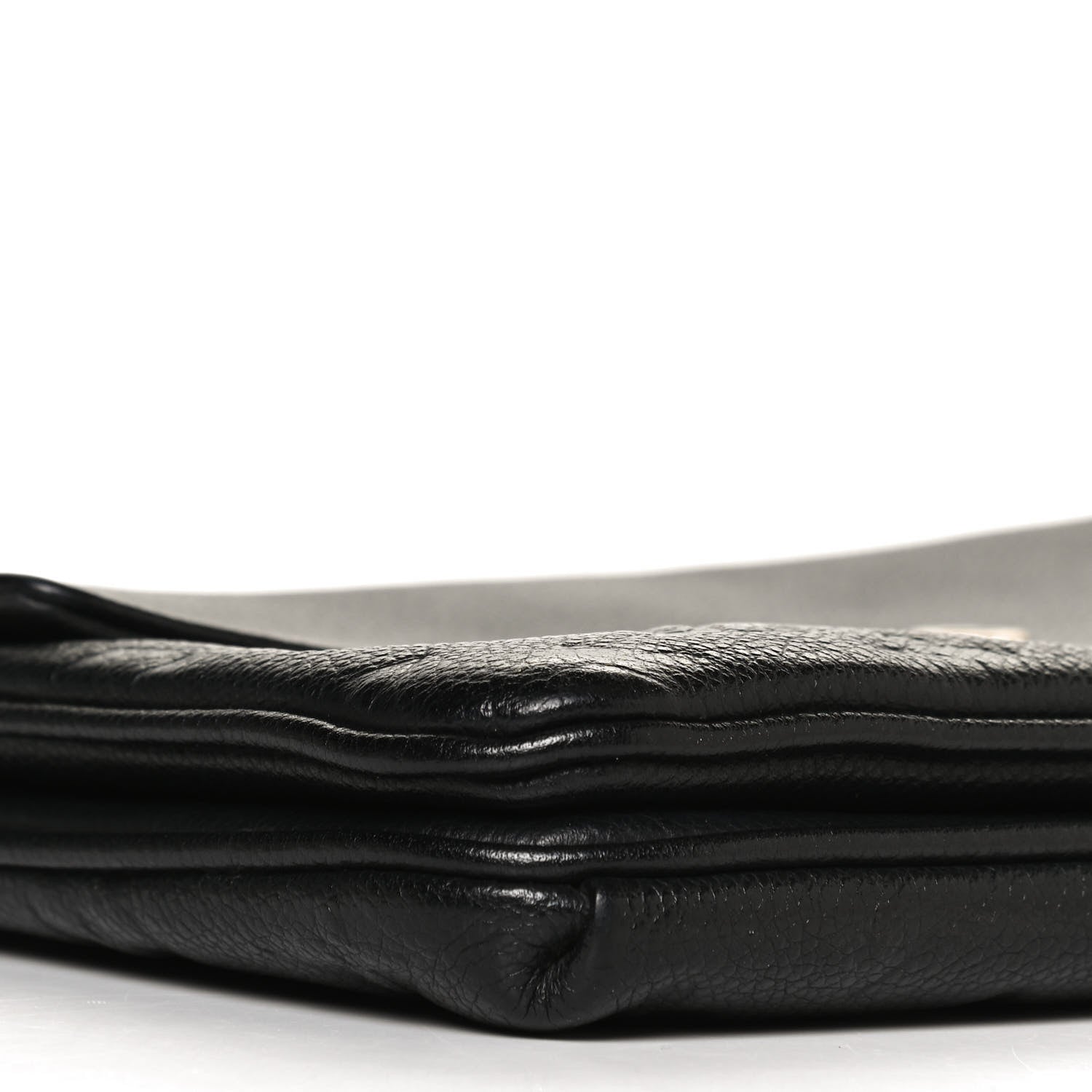 Louis Vuitton Empreinte Twice Black 12 of 15