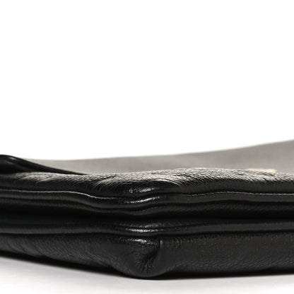 Louis Vuitton Empreinte Twice Black 12 of 15