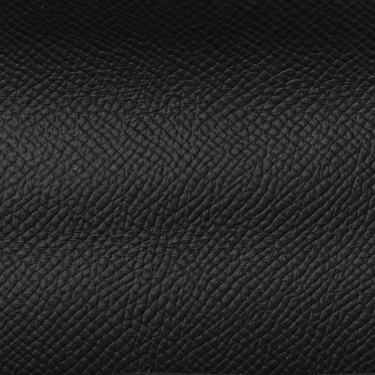 Epsom Kelly Wallet To Go Black