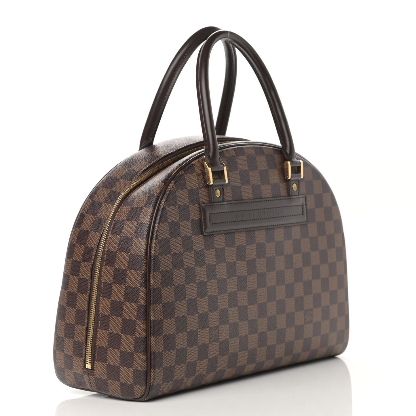 Damier Ebene Nolita