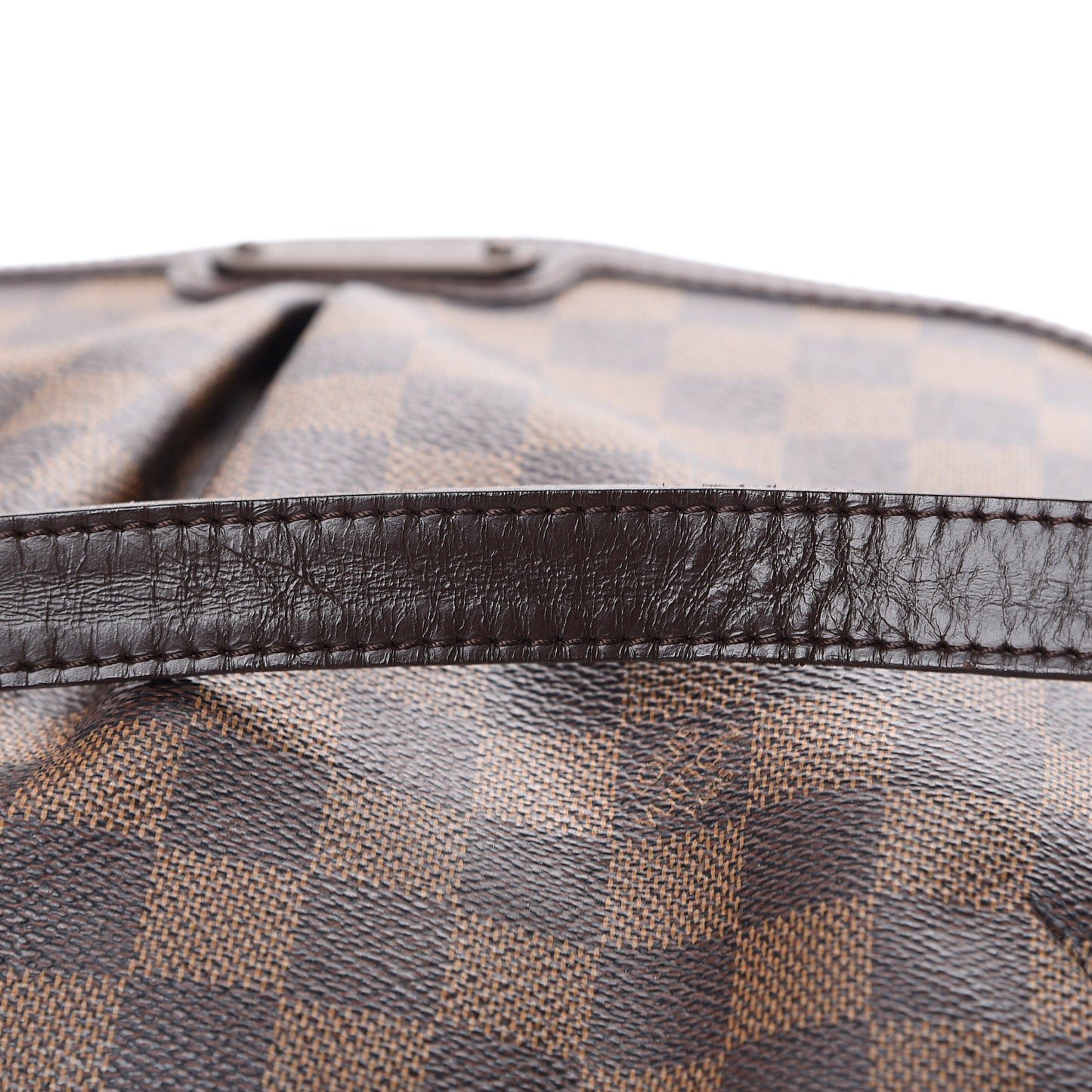 Damier Ebene Bloomsbury PM