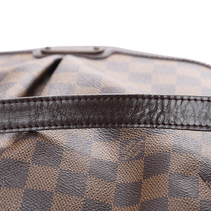Louis Vuitton Damier Ebene Bloomsbury PM 11 of 11
