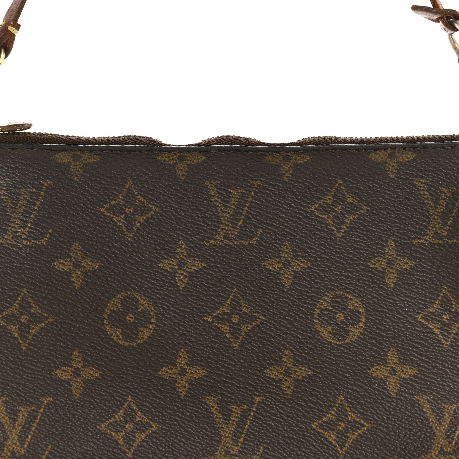 Louis Vuitton Monogram Pochette Accessories 8 of 15