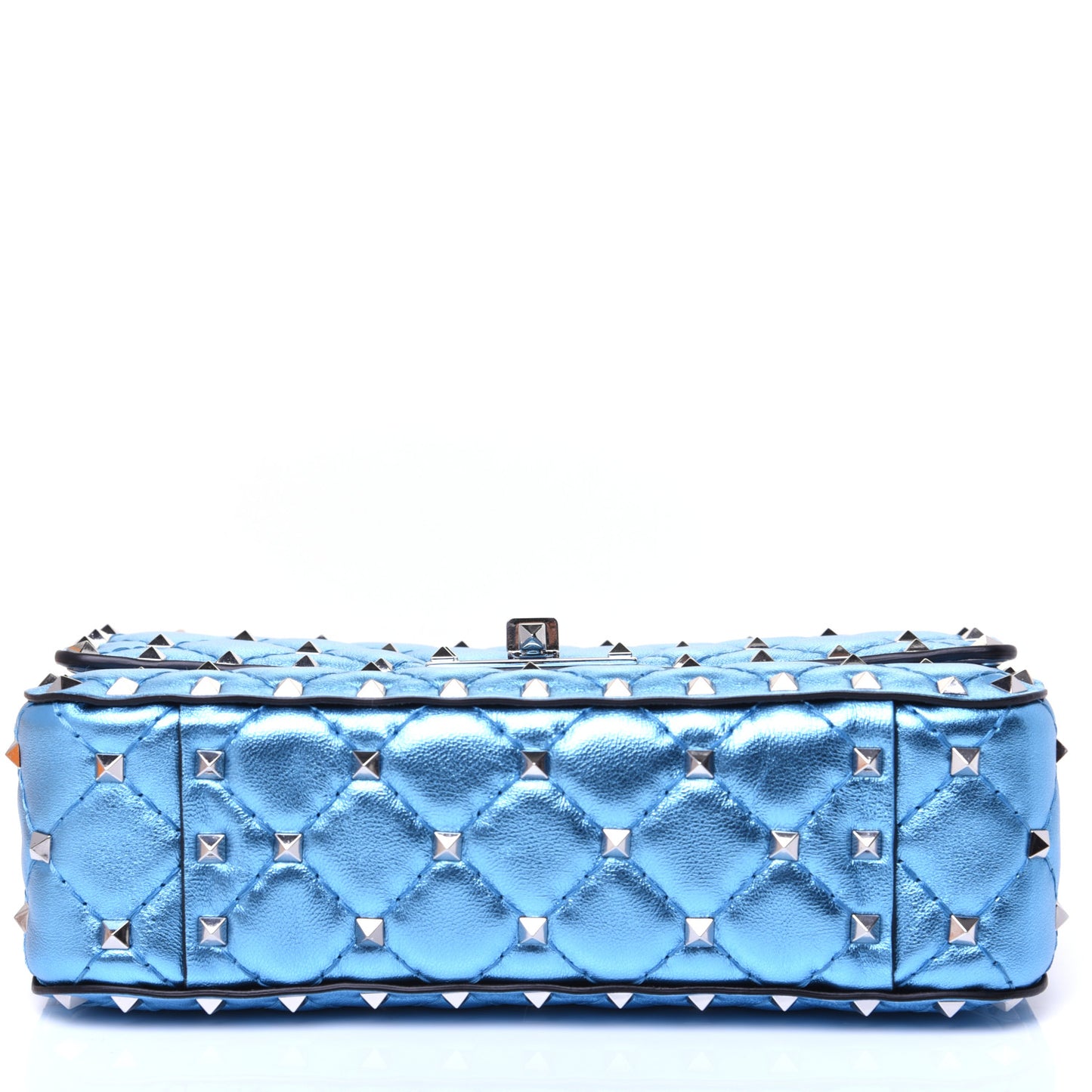 Agneau Classic Hardware City Grenadine