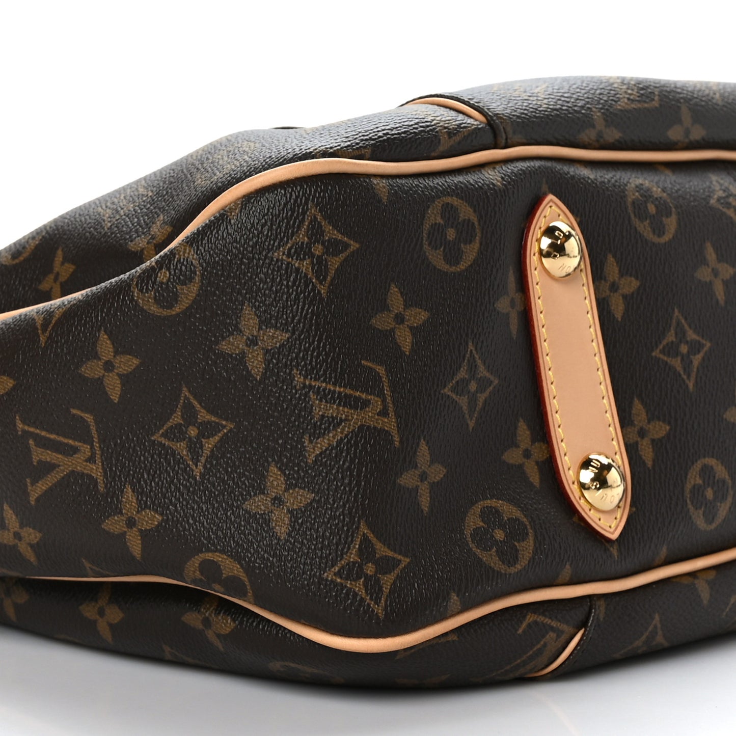 Monogram Galliera PM