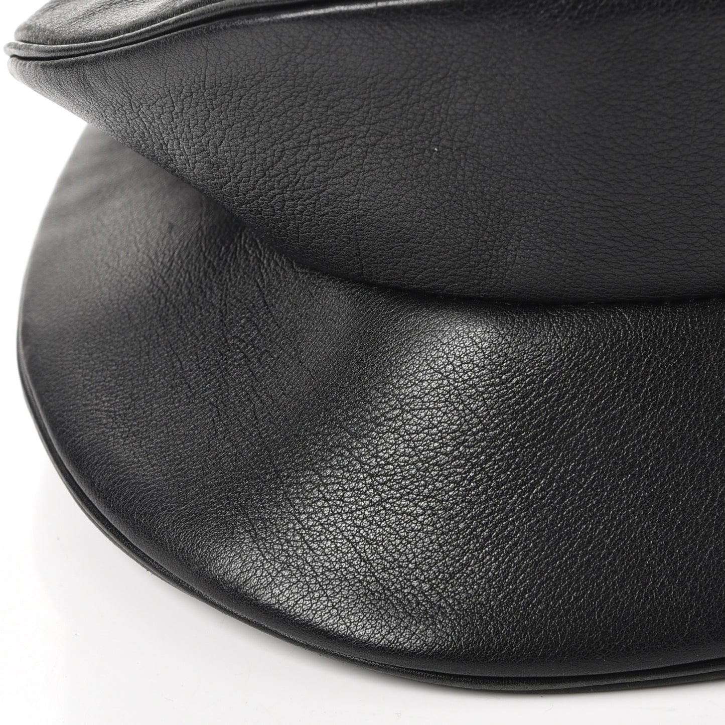 Evercalf Gao Black