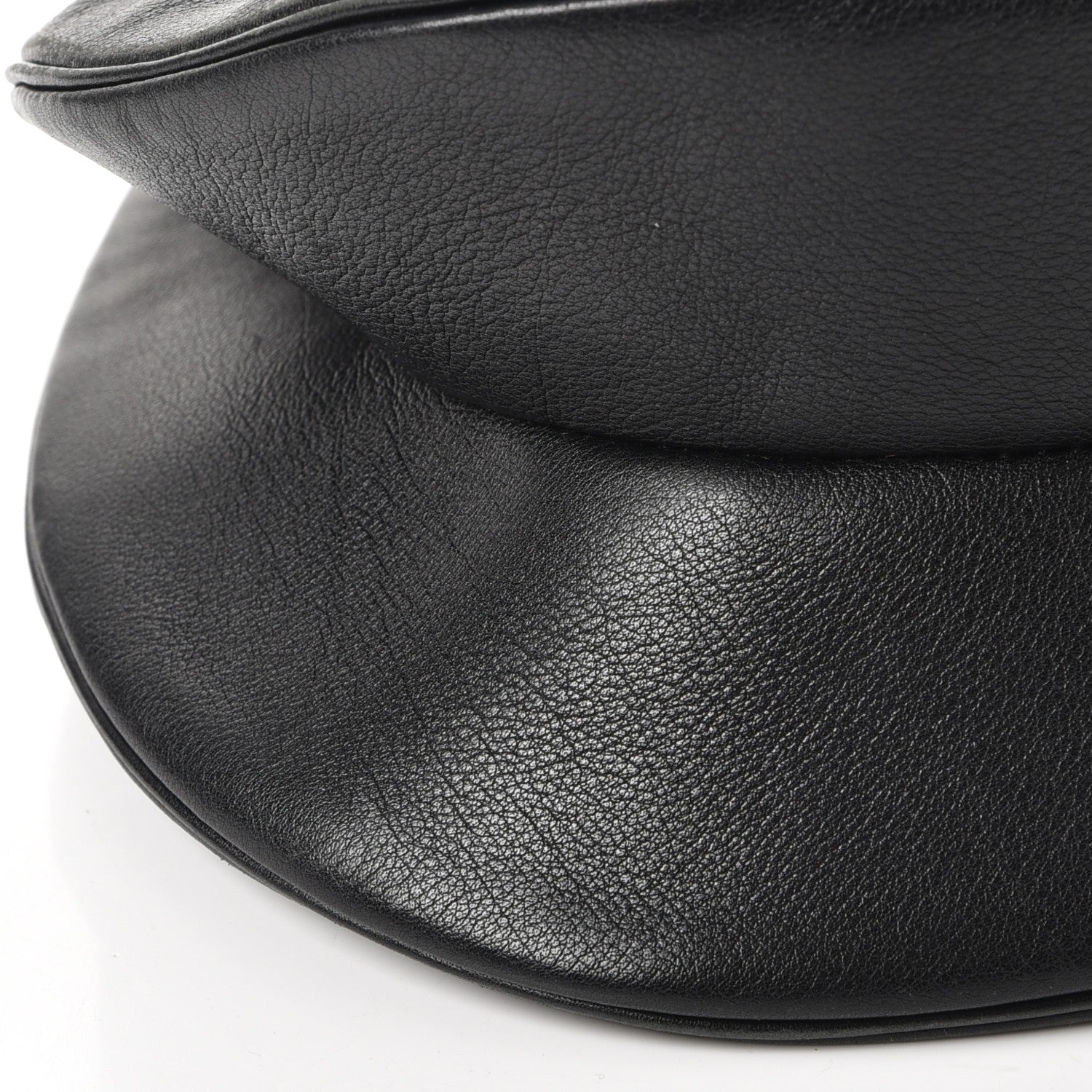 Hermes Evercalf Gao Black 13 of 14