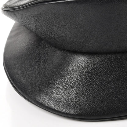 Hermes Evercalf Gao Black 13 of 14
