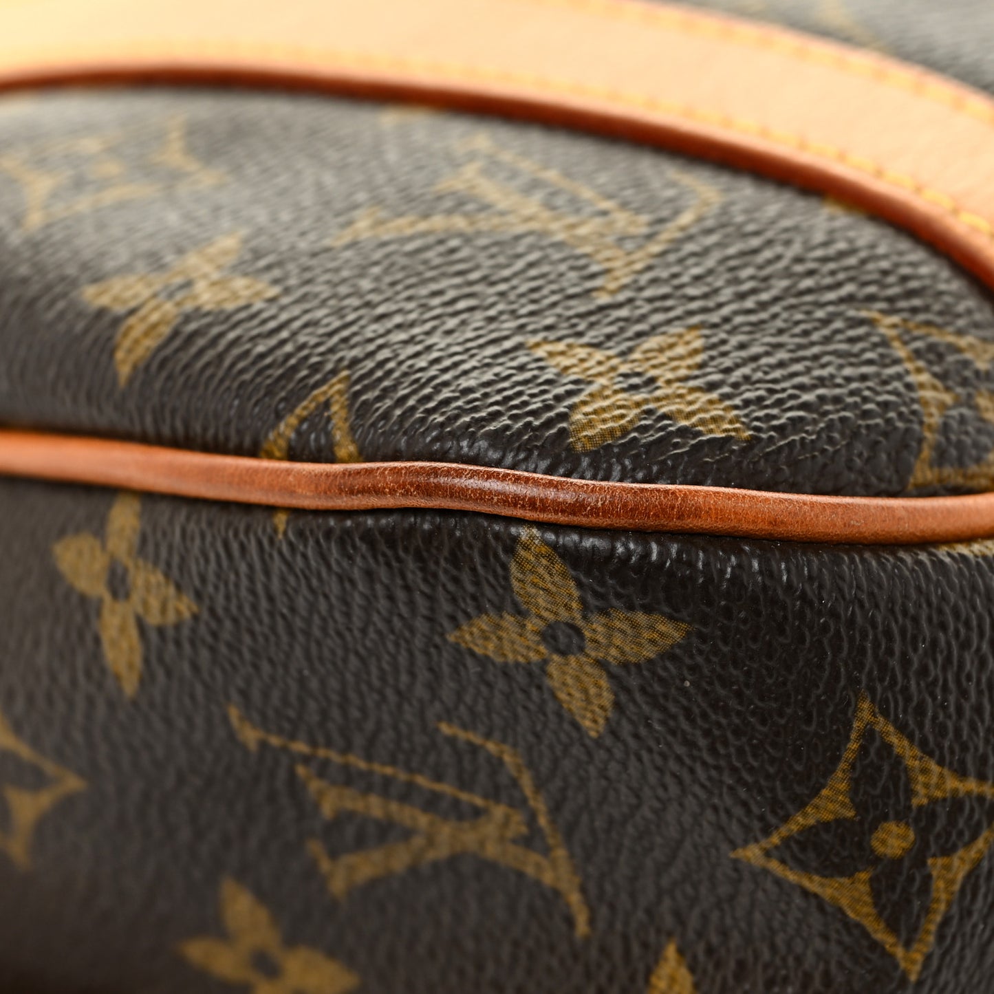 Monogram Stresa PM