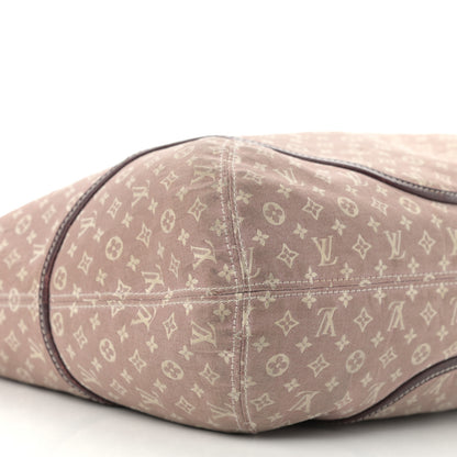 Louis Vuitton Monogram Idylle Elegie Sepia 7 of 11