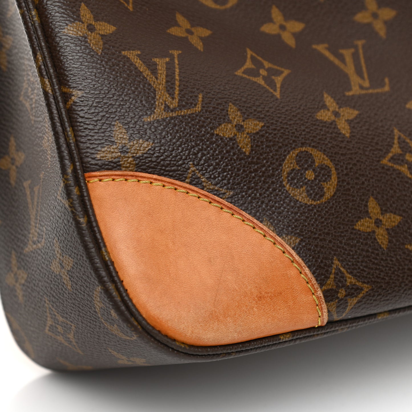 Monogram Boulogne 30