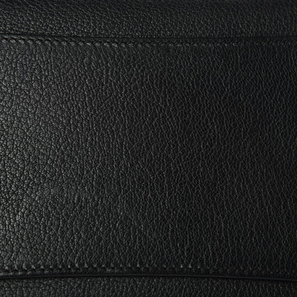 Givenchy Sugar Goatskin Small Antigona Black 12 of 12