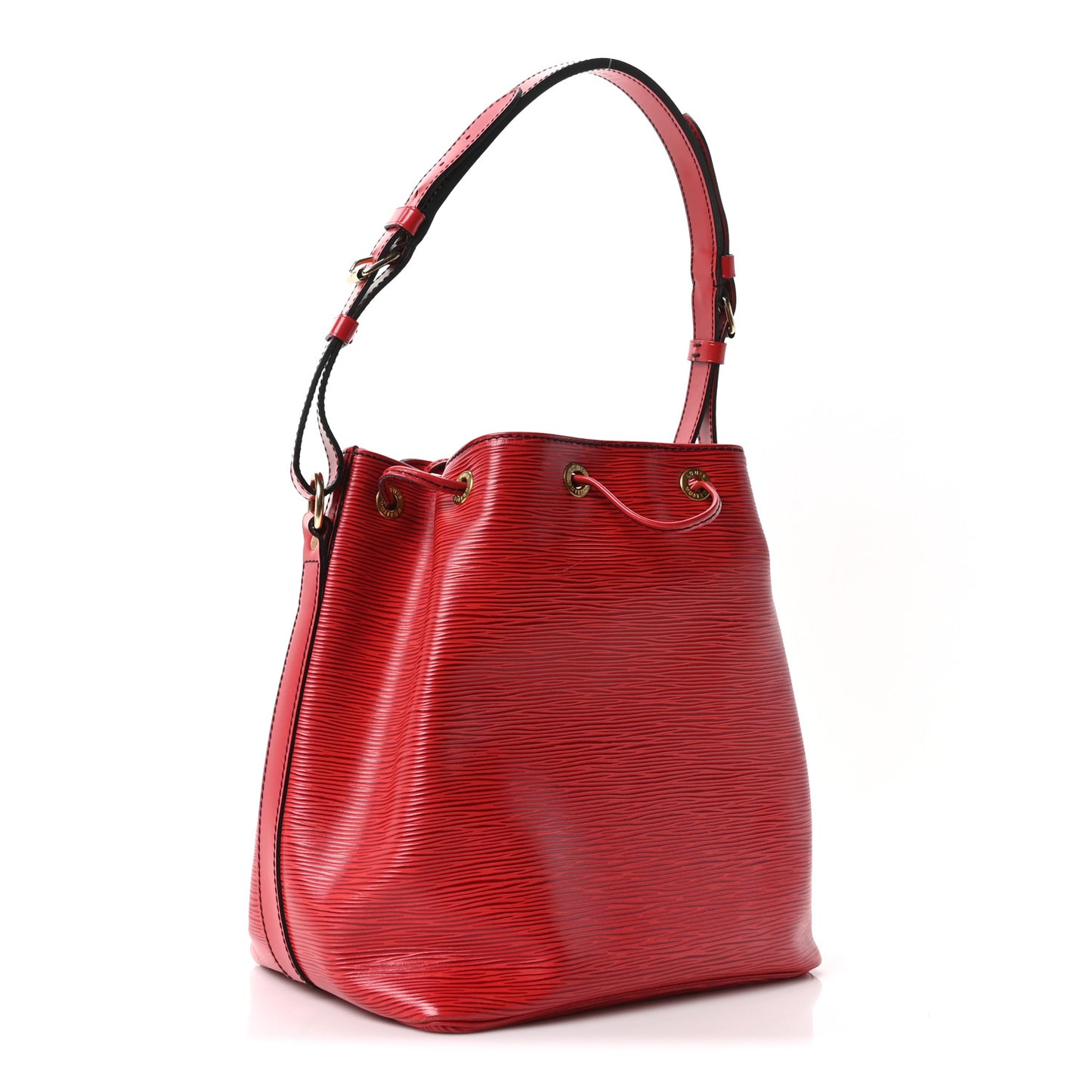 Epi Petit Noe Castillan Red