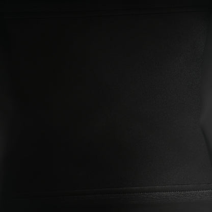 Celine Suede Calfskin Medium Big Bag Grey 5 of 9